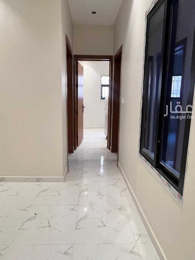 3 bedroom building in Al Shamisy, Riyadh 20
