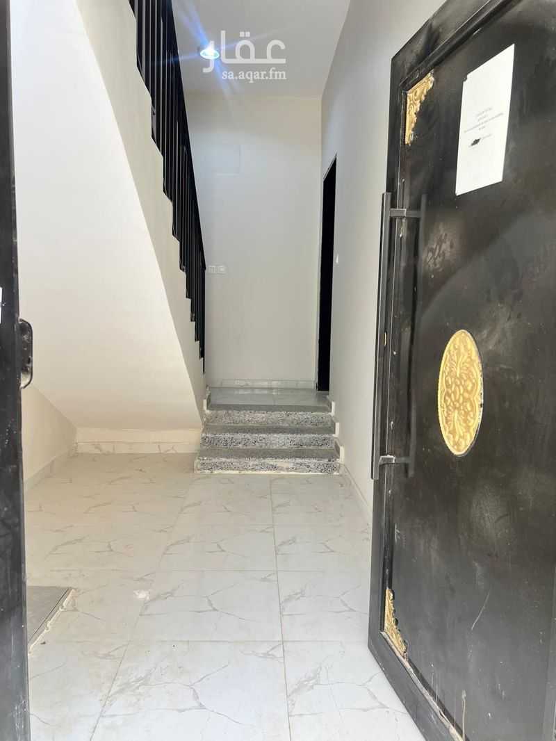 3 bedroom building in Al Shamisy, Riyadh 10