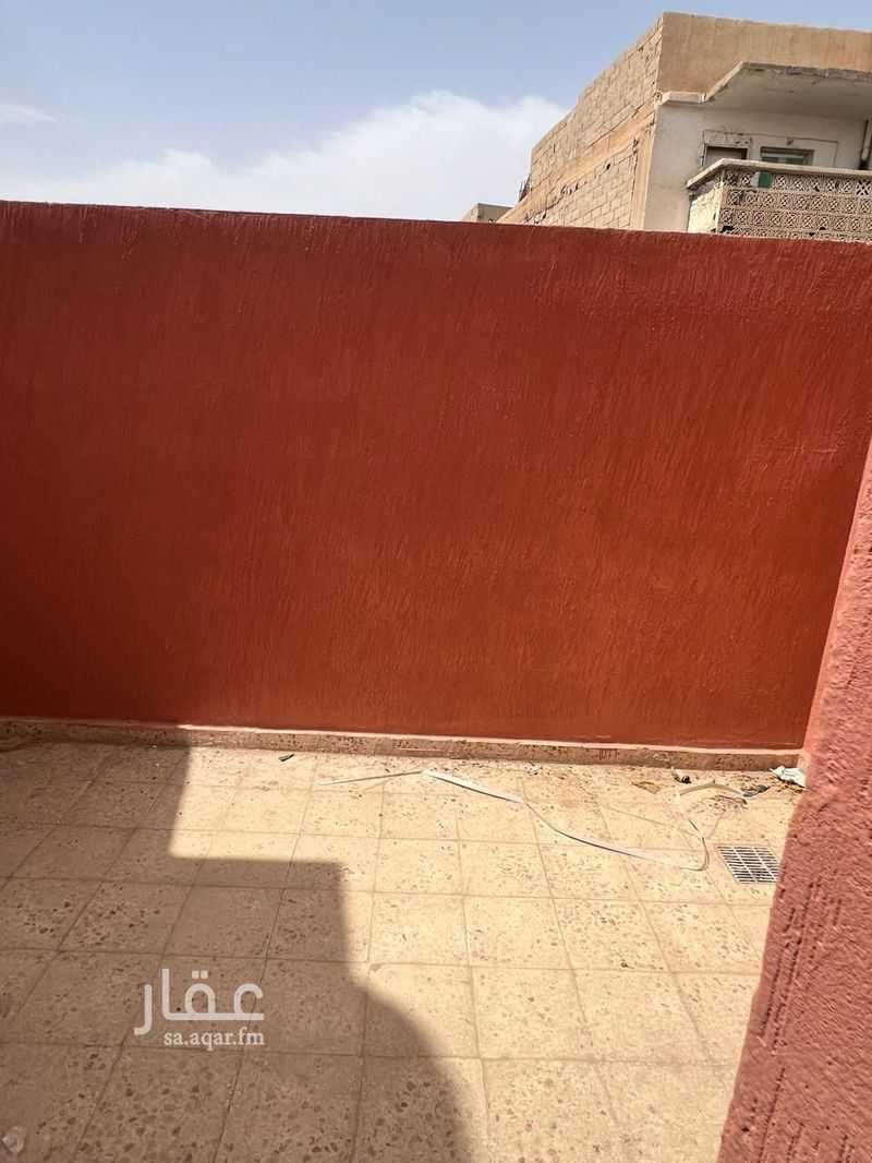 3 bedroom building in Al Shamisy, Riyadh 2