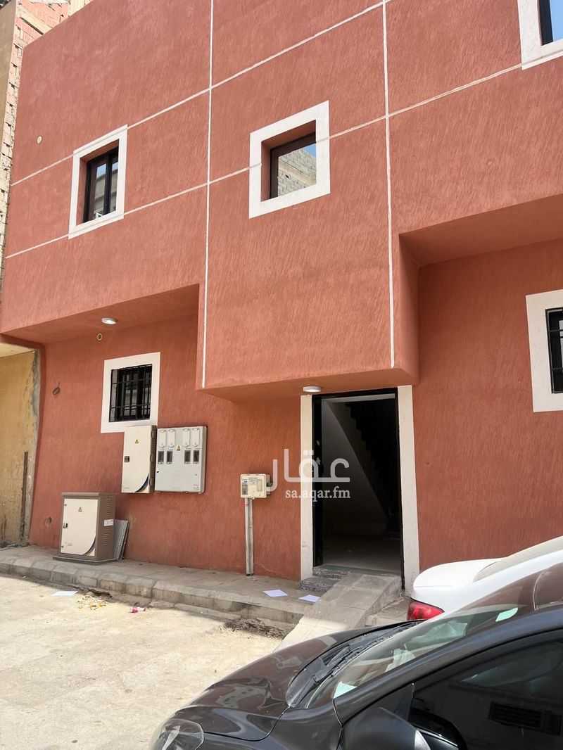 3 bedroom building in Al Shamisy, Riyadh 8