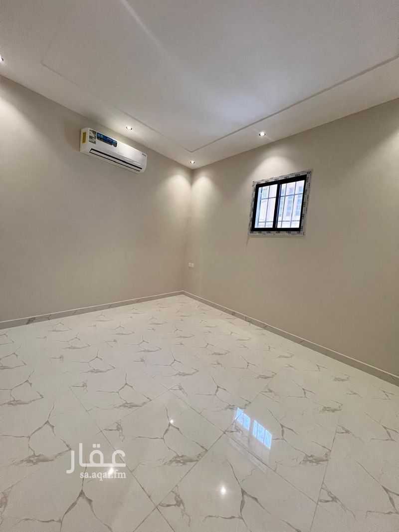 3 bedroom building in Al Shamisy, Riyadh 15