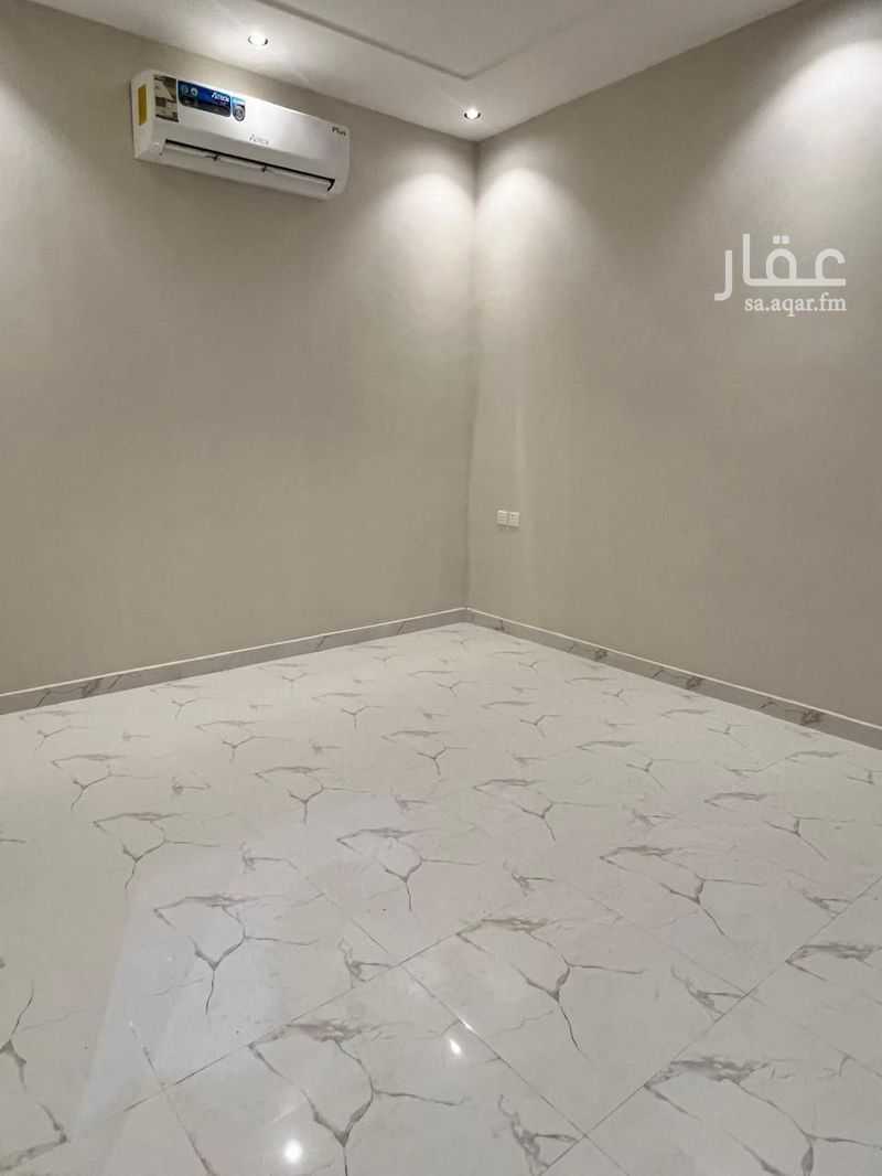 3 bedroom building in Al Shamisy, Riyadh 22