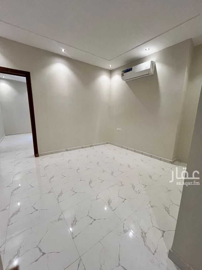 3 bedroom building in Al Shamisy, Riyadh 14
