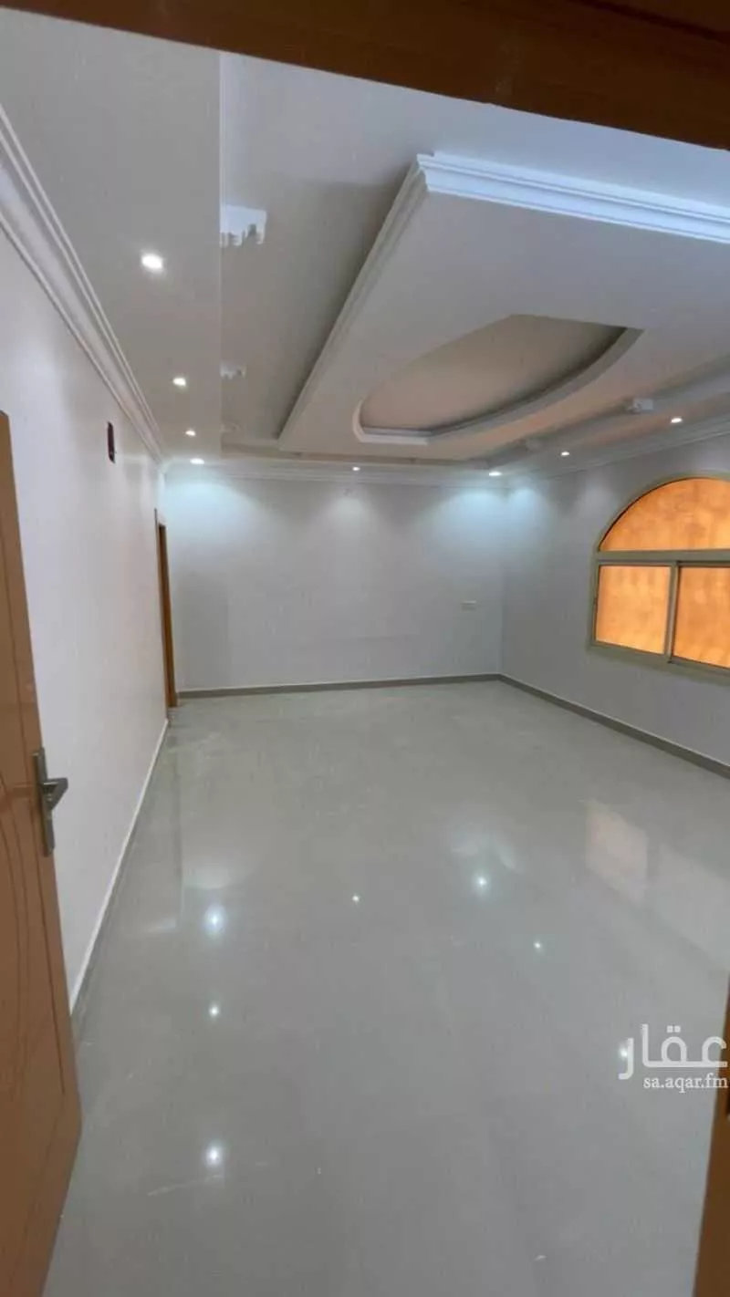 دور 4 غرف في الملز 3