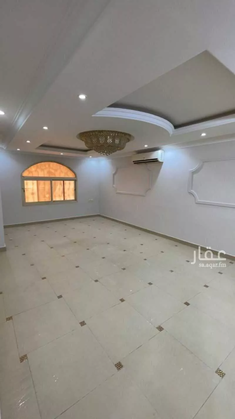 دور 4 غرف في الملز 5