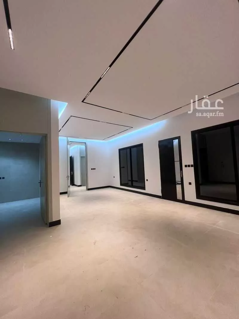 دور 4 غرف في الشرق 3