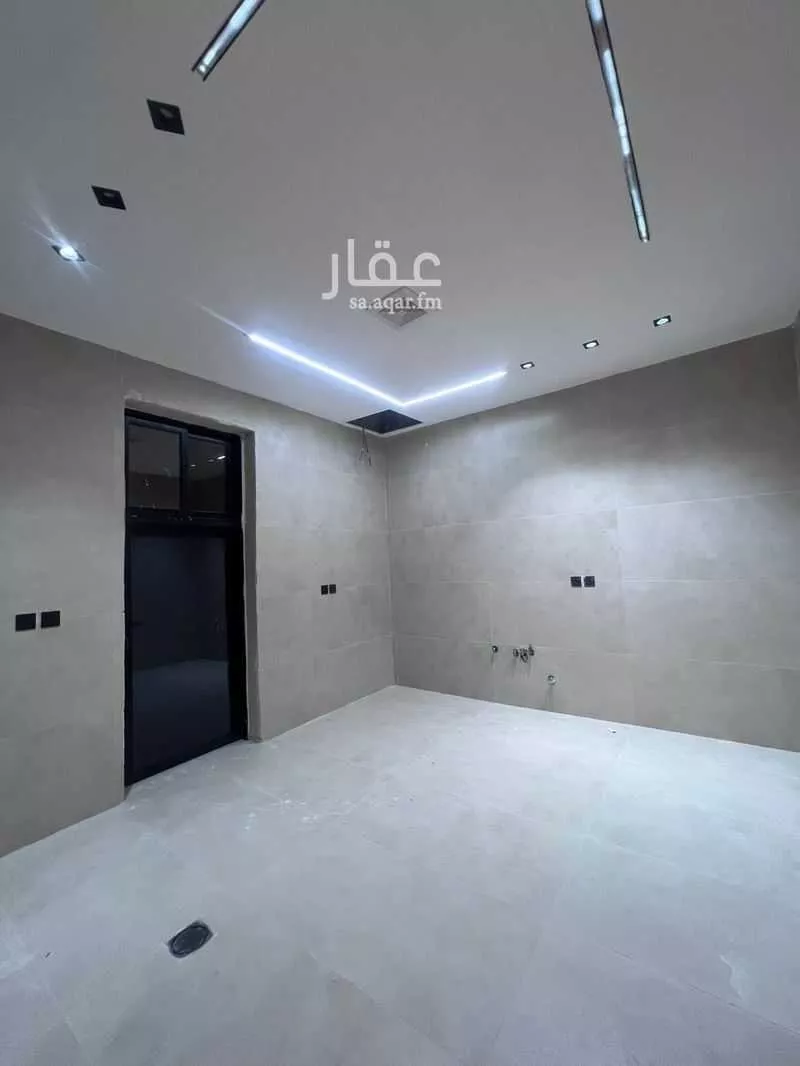 دور 4 غرف في الشرق 4