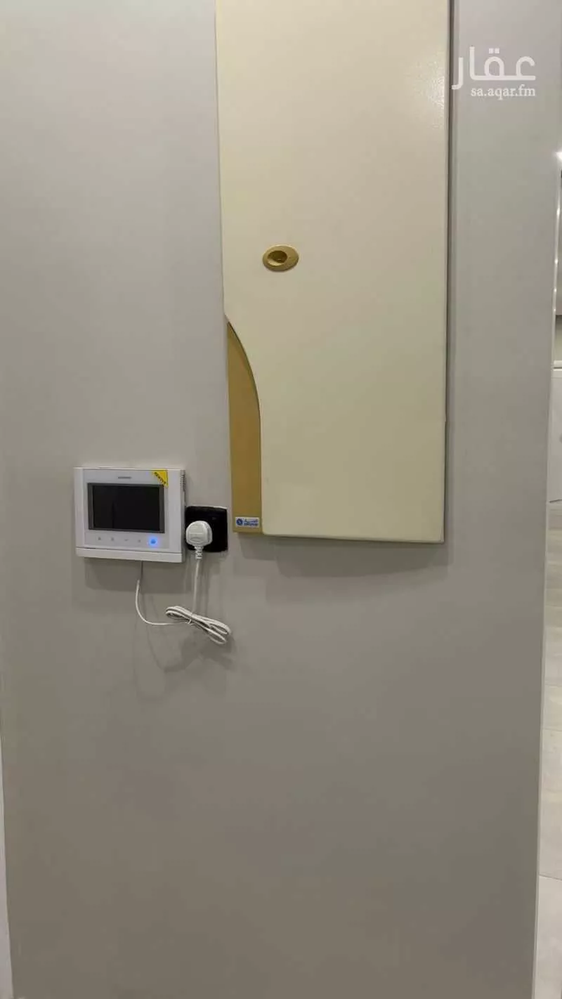 4 bedroom apartment in Al Sawari 4