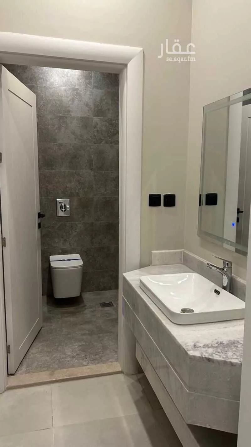 4 bedroom apartment in Al Sawari 5