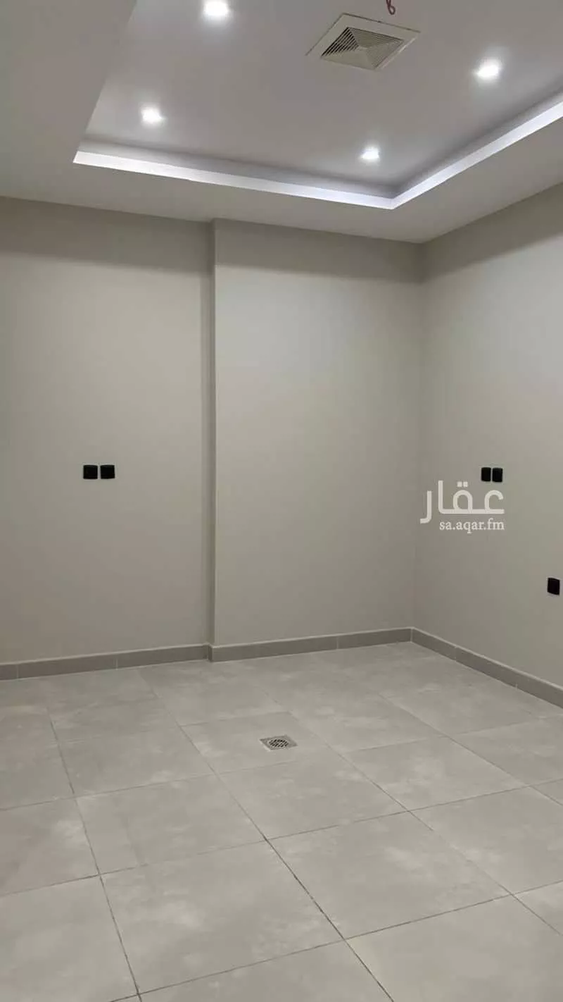 4 bedroom apartment in Al Sawari 3