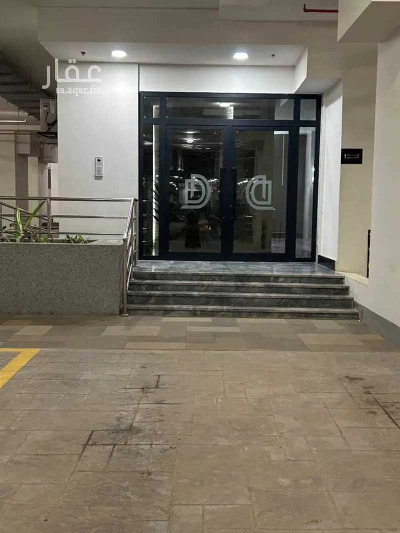 4 bedroom apartment in Al Sawari 2