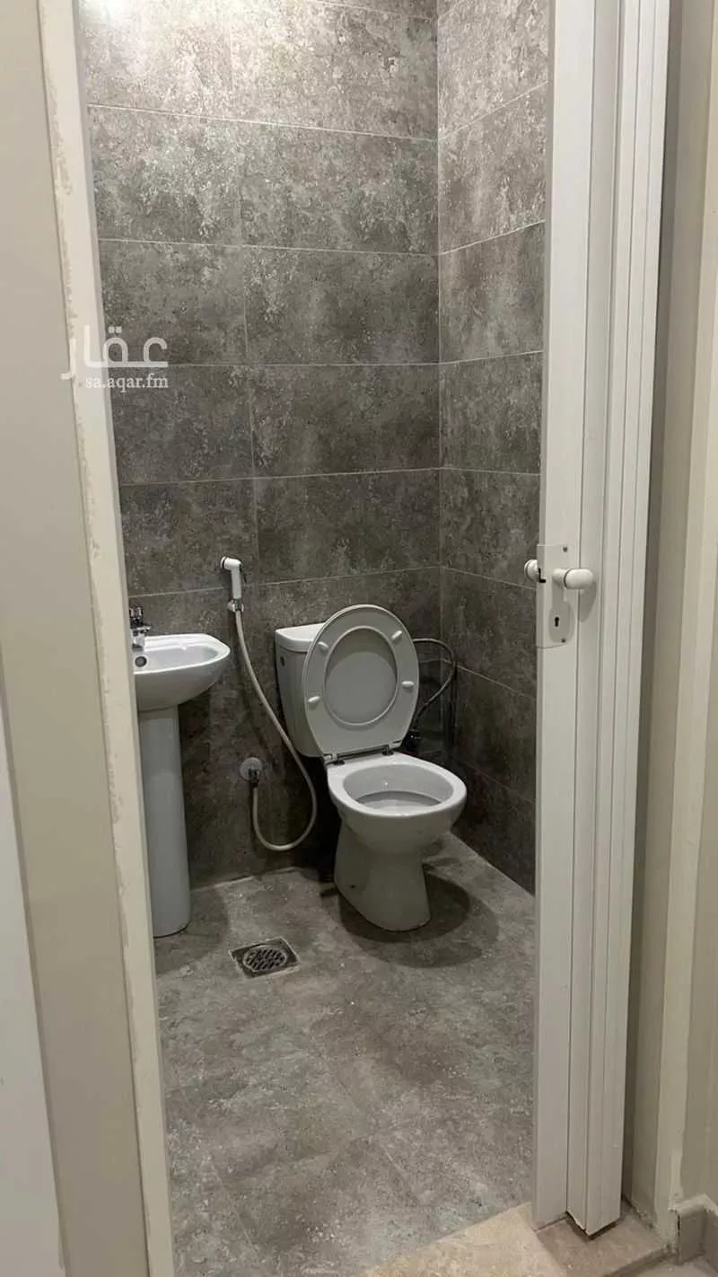 4 bedroom apartment in Al Sawari 1