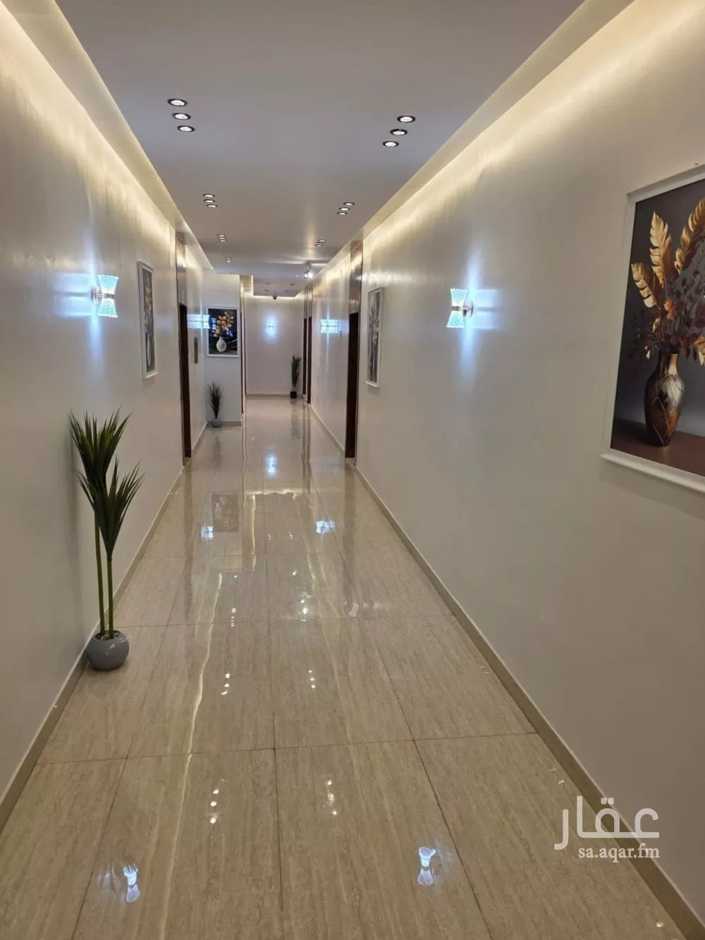 1 bedroom apartment in Al Sulaimaniyyah, Riyadh 6