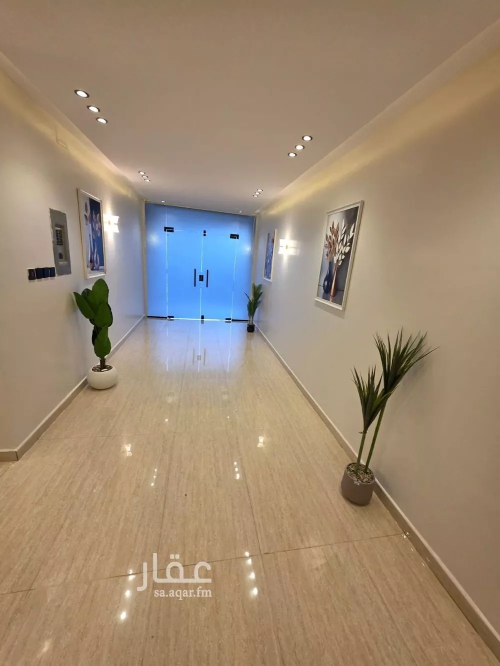 1 bedroom apartment in Al Malqa, Riyadh 12