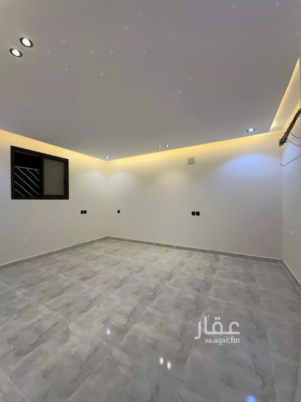 1 bedroom apartment in Al Malaz, Riyadh 4