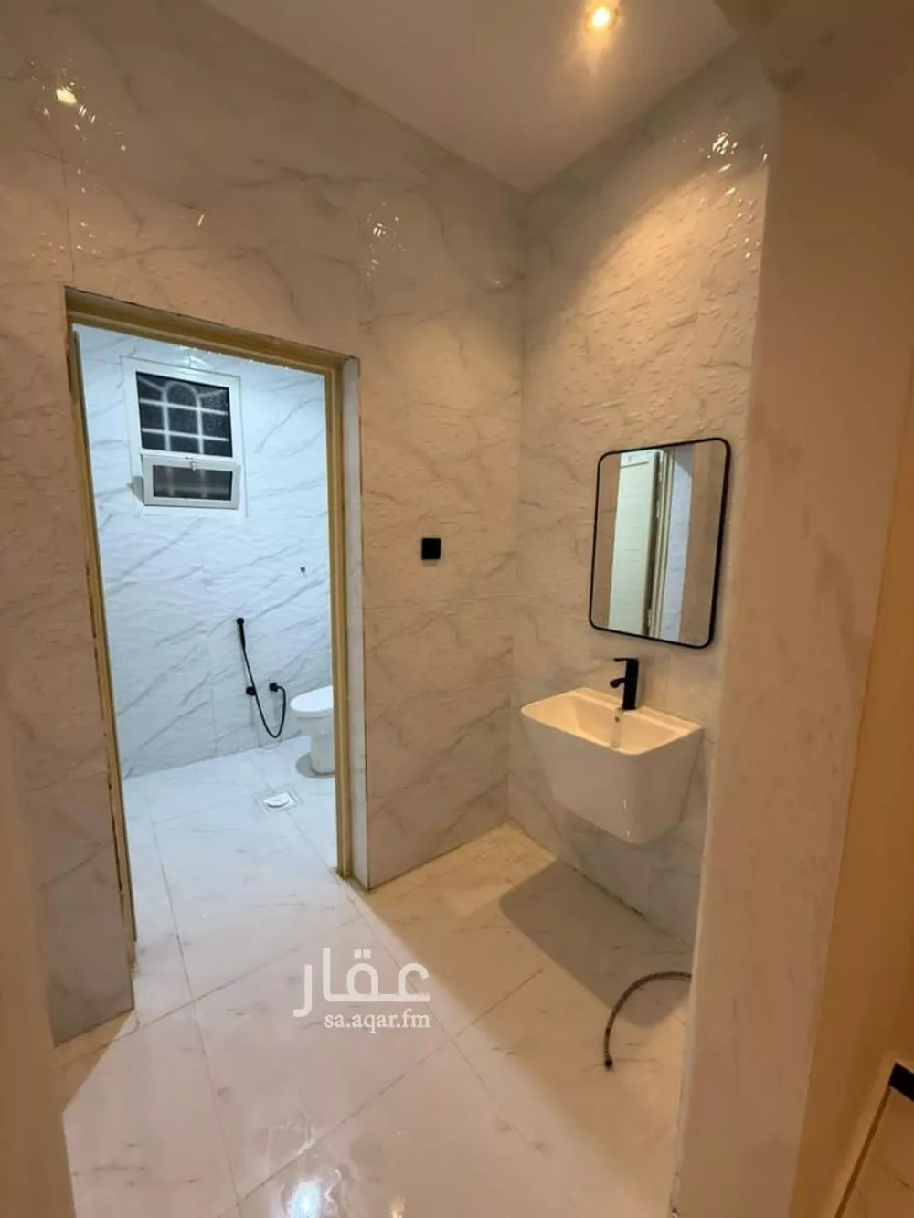 1 bedroom floor in Ishbiliyah 4