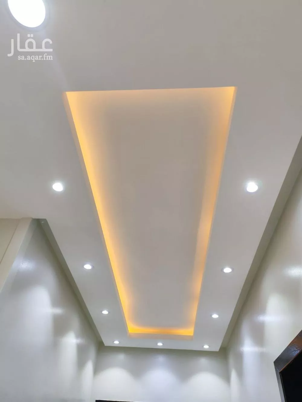 1 bedroom apartment in Al Aridh, Riyadh 13