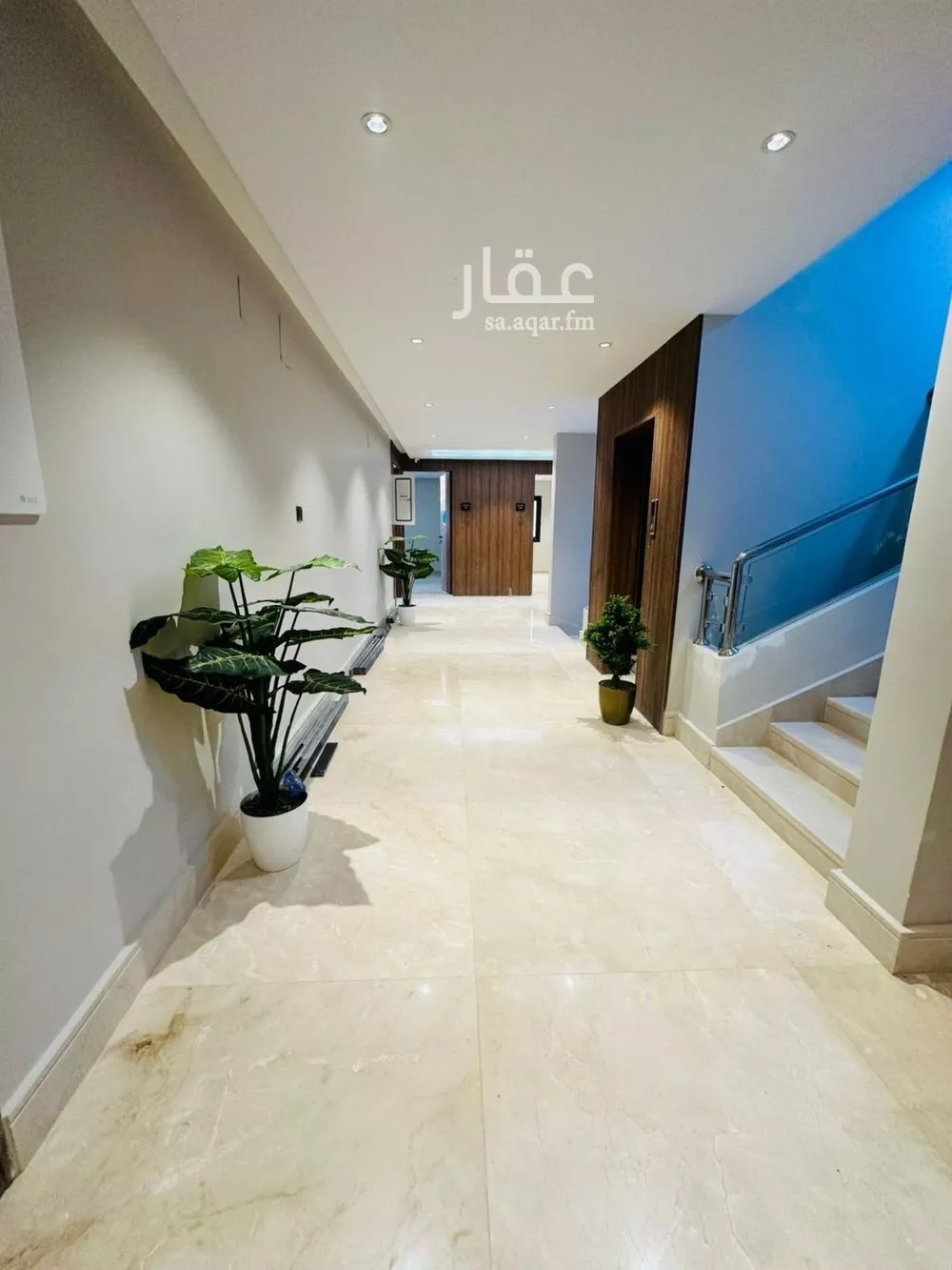 1 bedroom apartment in An Nasim Al Gharbi, Riyadh 6