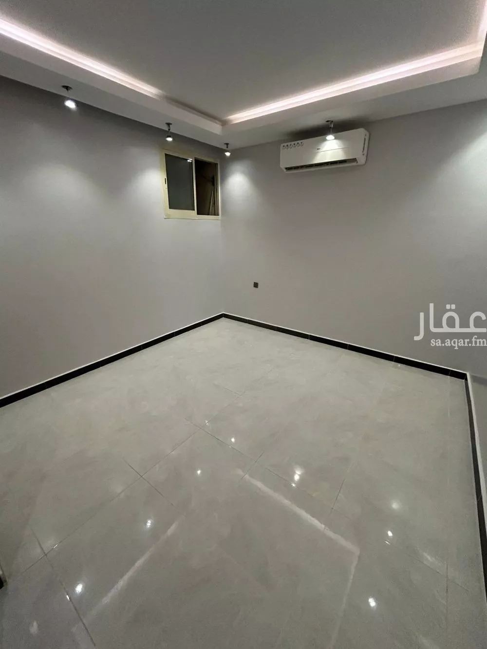 1 bedroom apartment in Al Munsiyah 4