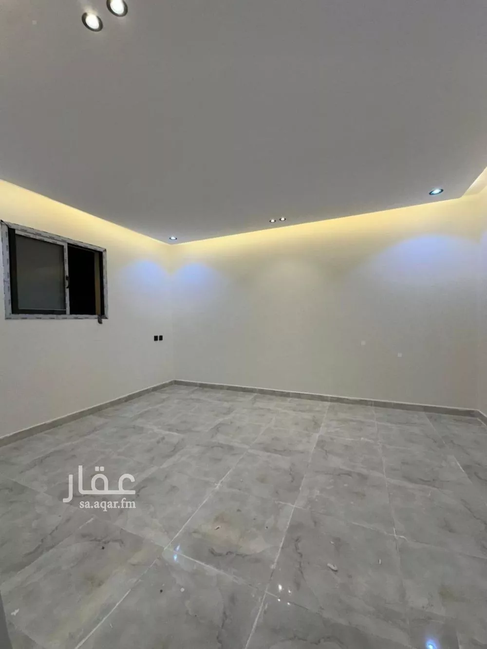 1 bedroom apartment in Al Sahafah, Riyadh 5