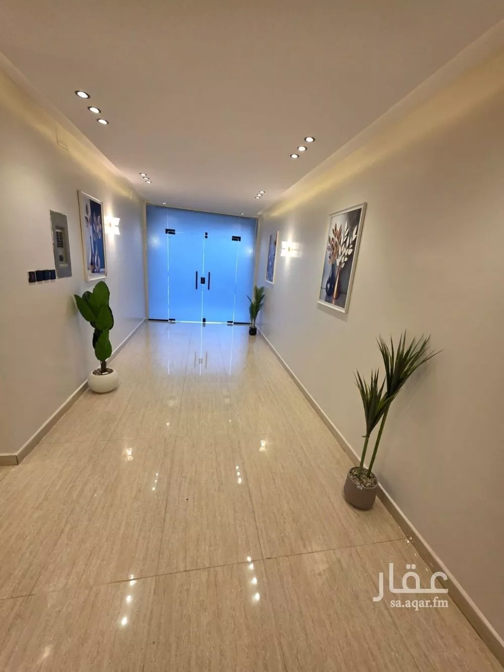 1 bedroom apartment in Al Sulaimaniyyah, Riyadh 5
