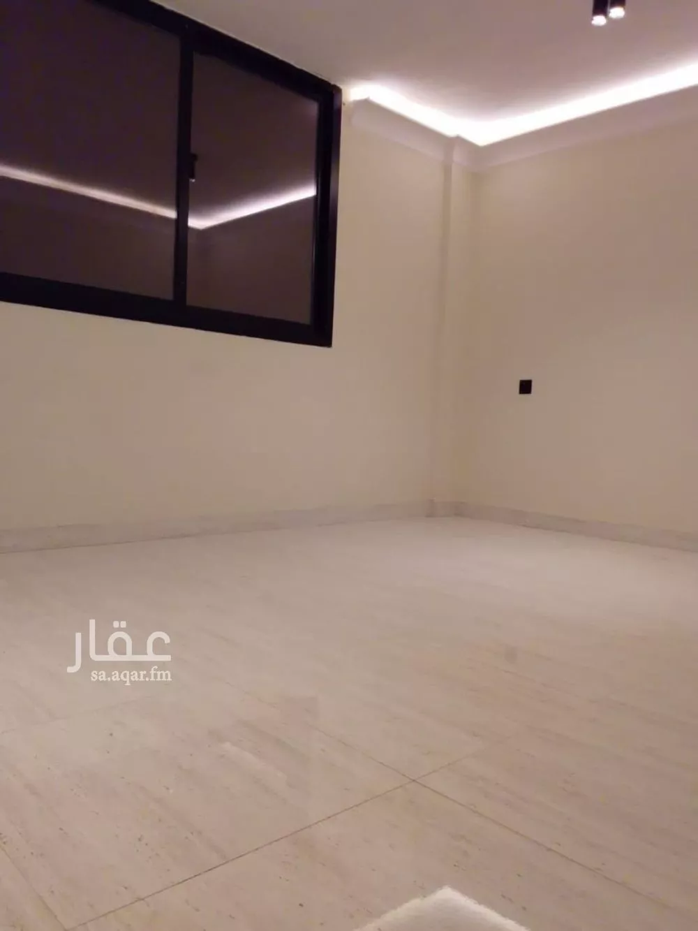 1 bedroom apartment in Al Malaz, Riyadh 14