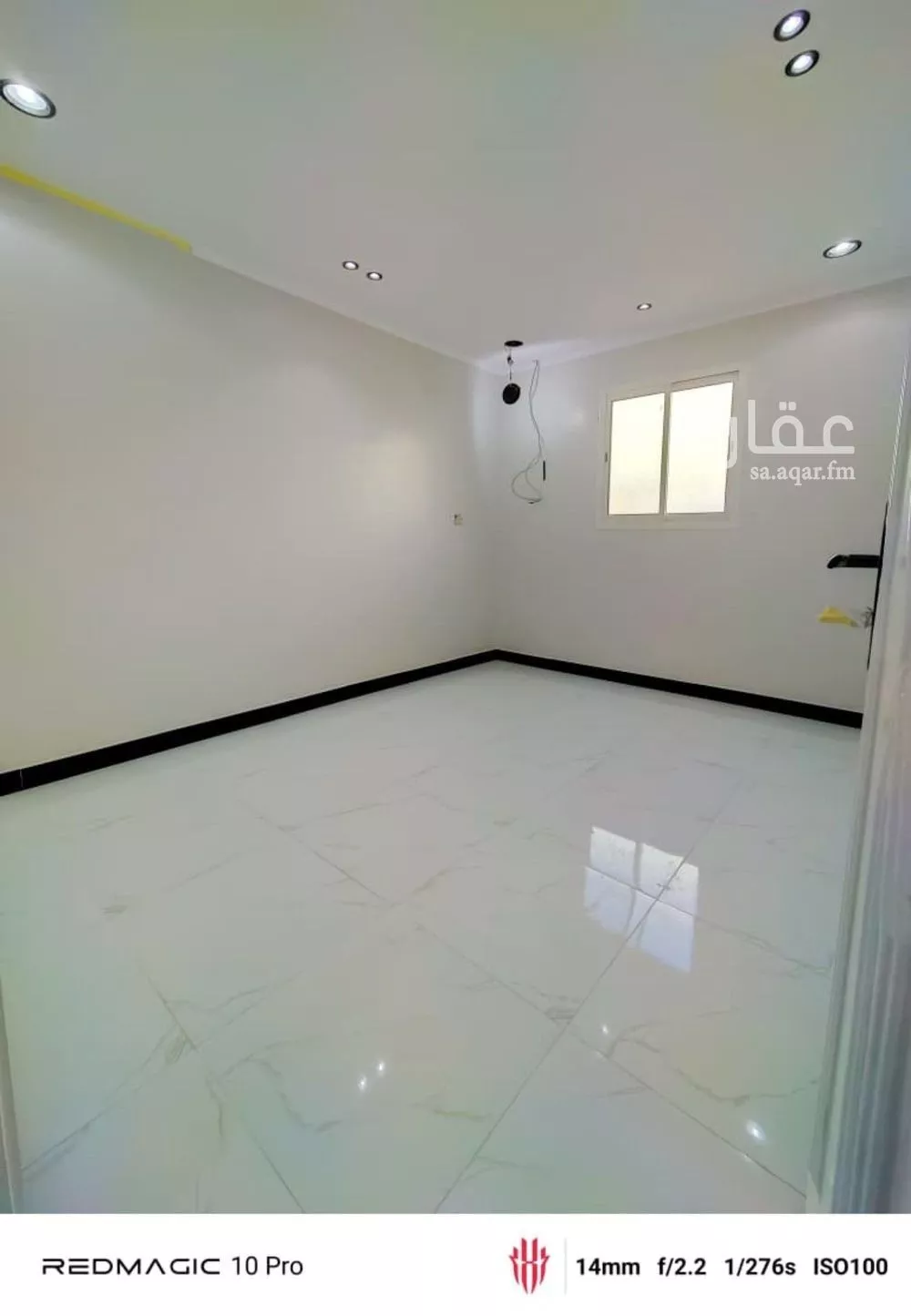 1 bedroom apartment in Al Malqa, Riyadh 21