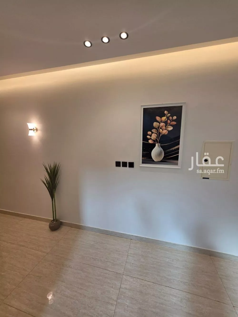 1 bedroom apartment in Al Sulaimaniyyah, Riyadh 8