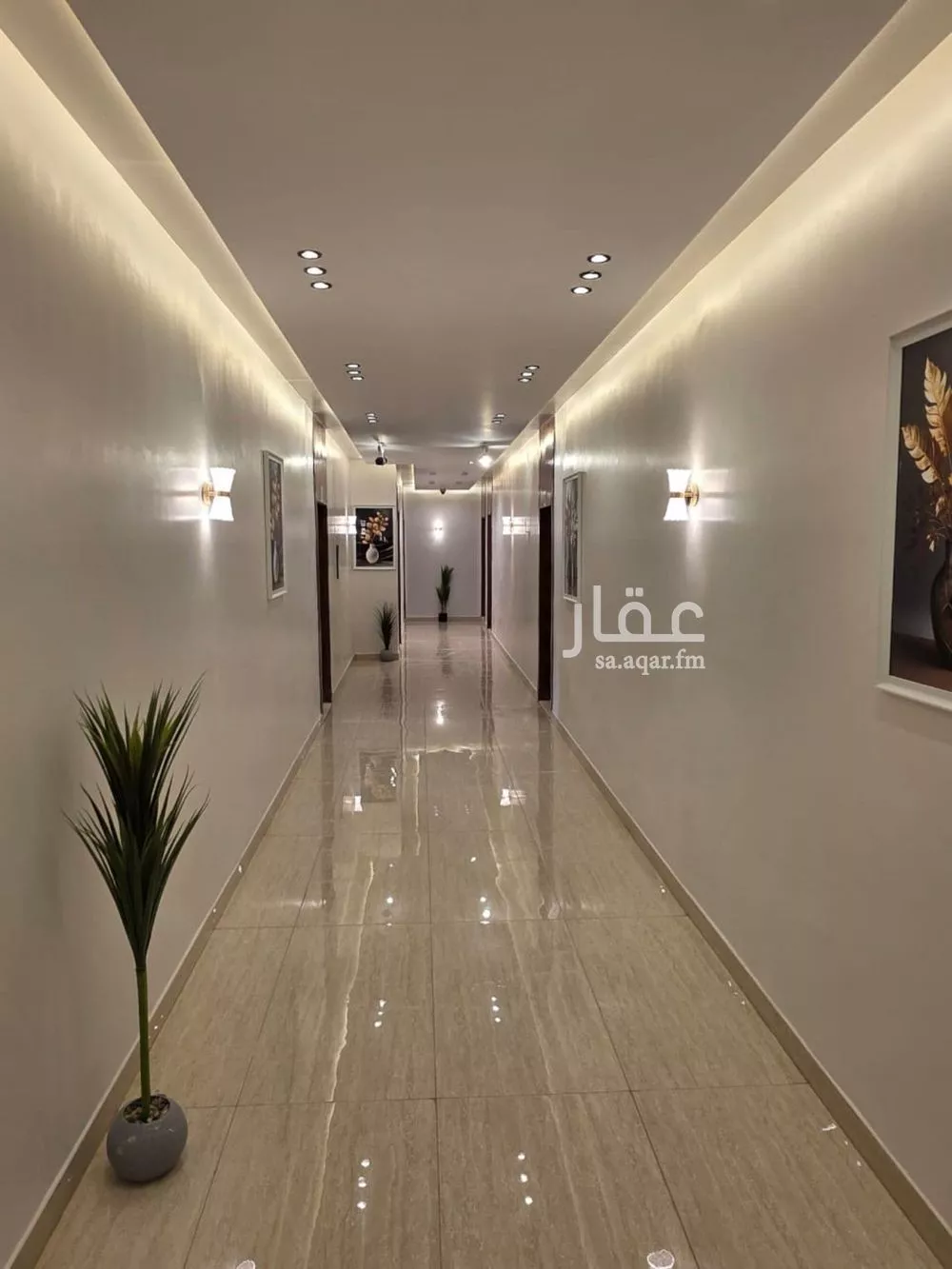 1 bedroom apartment in Al Sulaimaniyyah, Riyadh 11