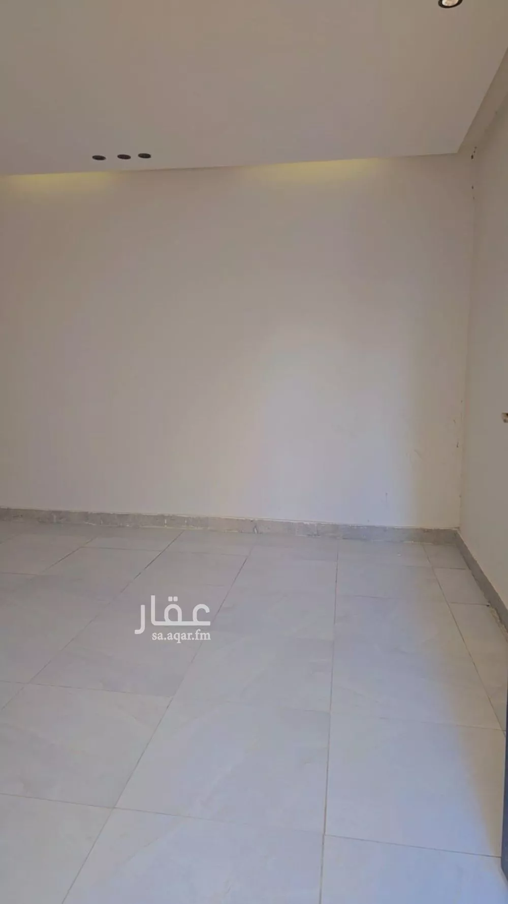 1 bedroom apartment in Al Aridh, Riyadh 10