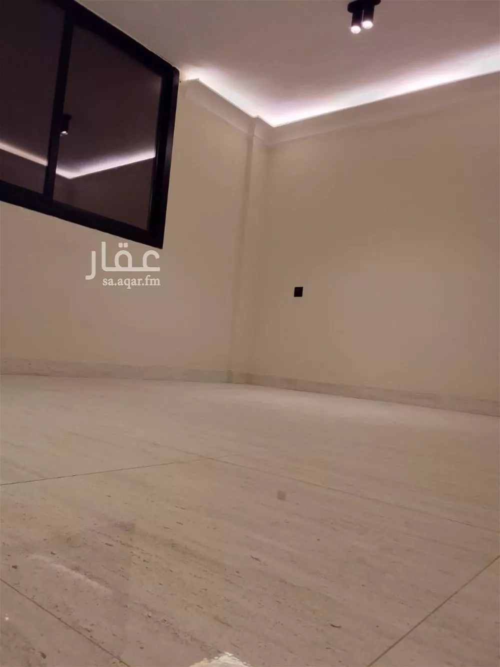 1 bedroom apartment in Al Malaz, Riyadh 7