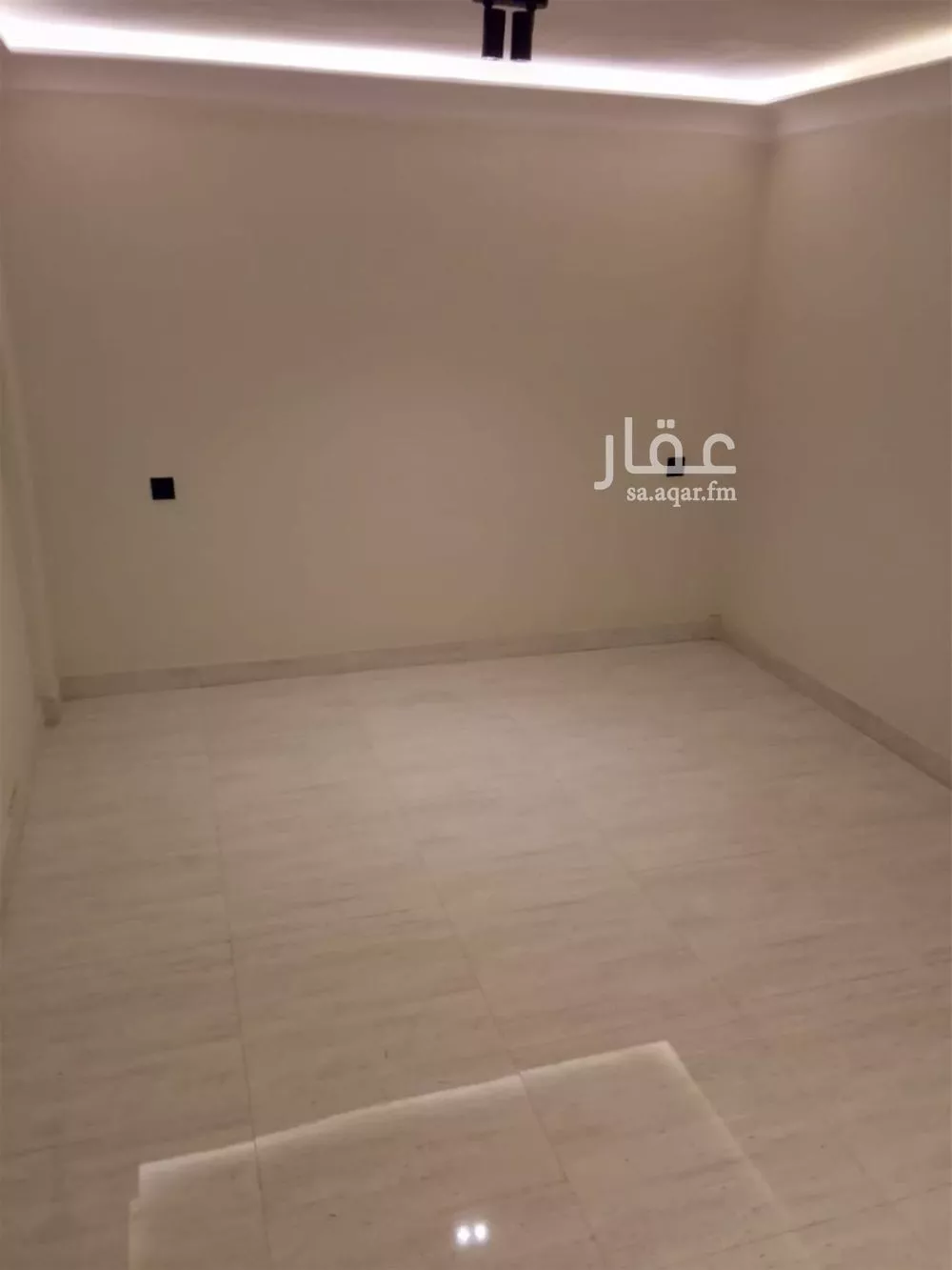 1 bedroom apartment in Al Malaz, Riyadh 13