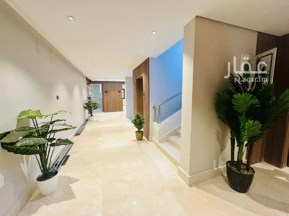 1 bedroom apartment in An Nasim Al Gharbi, Riyadh 5