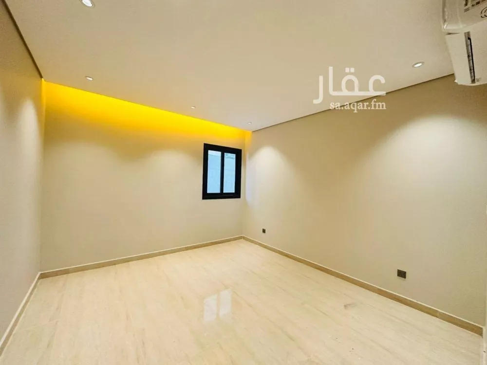 1 bedroom apartment in An Nasim Al Gharbi, Riyadh 16