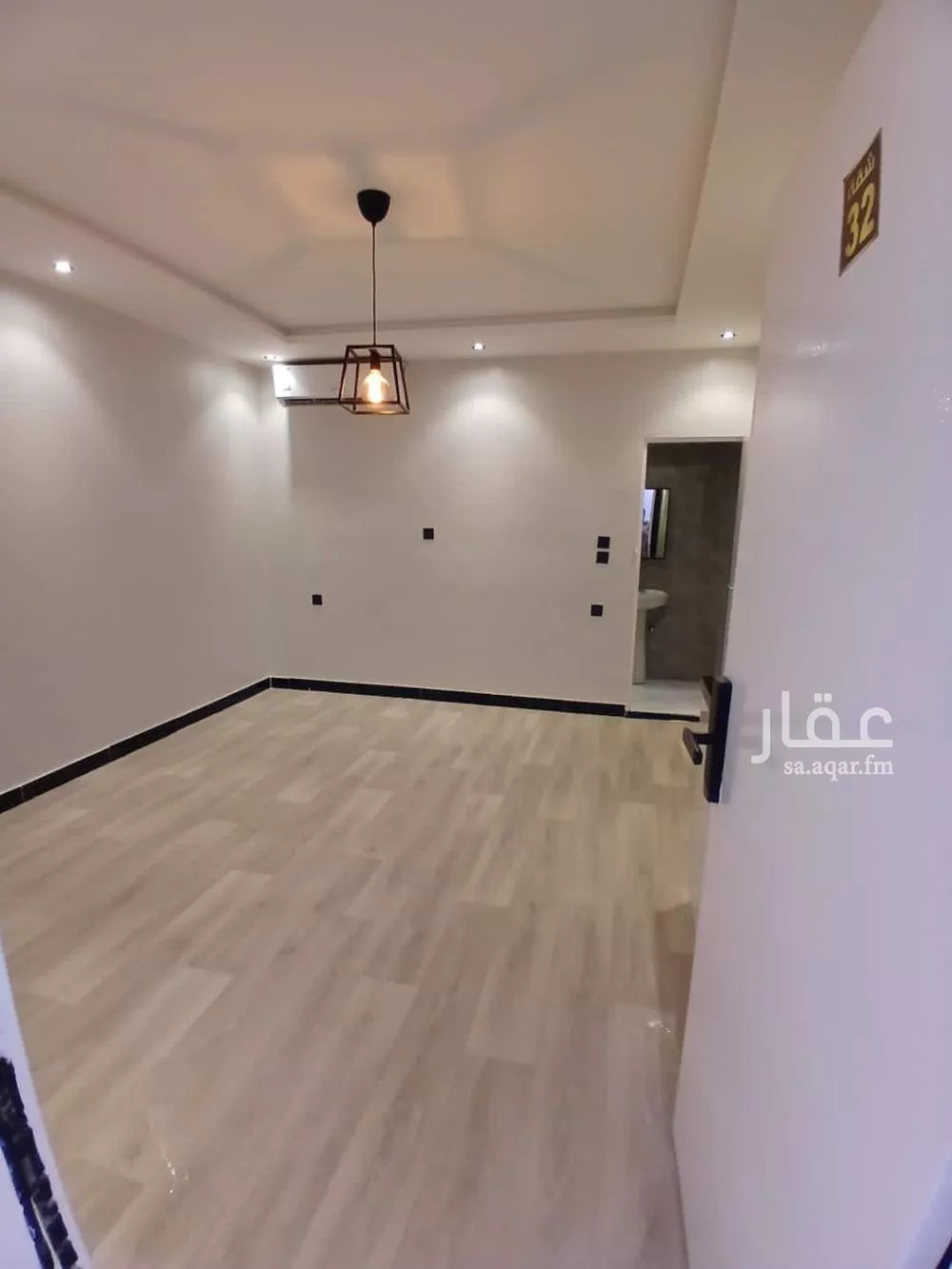 1 bedroom apartment in Al Munsiyah 2