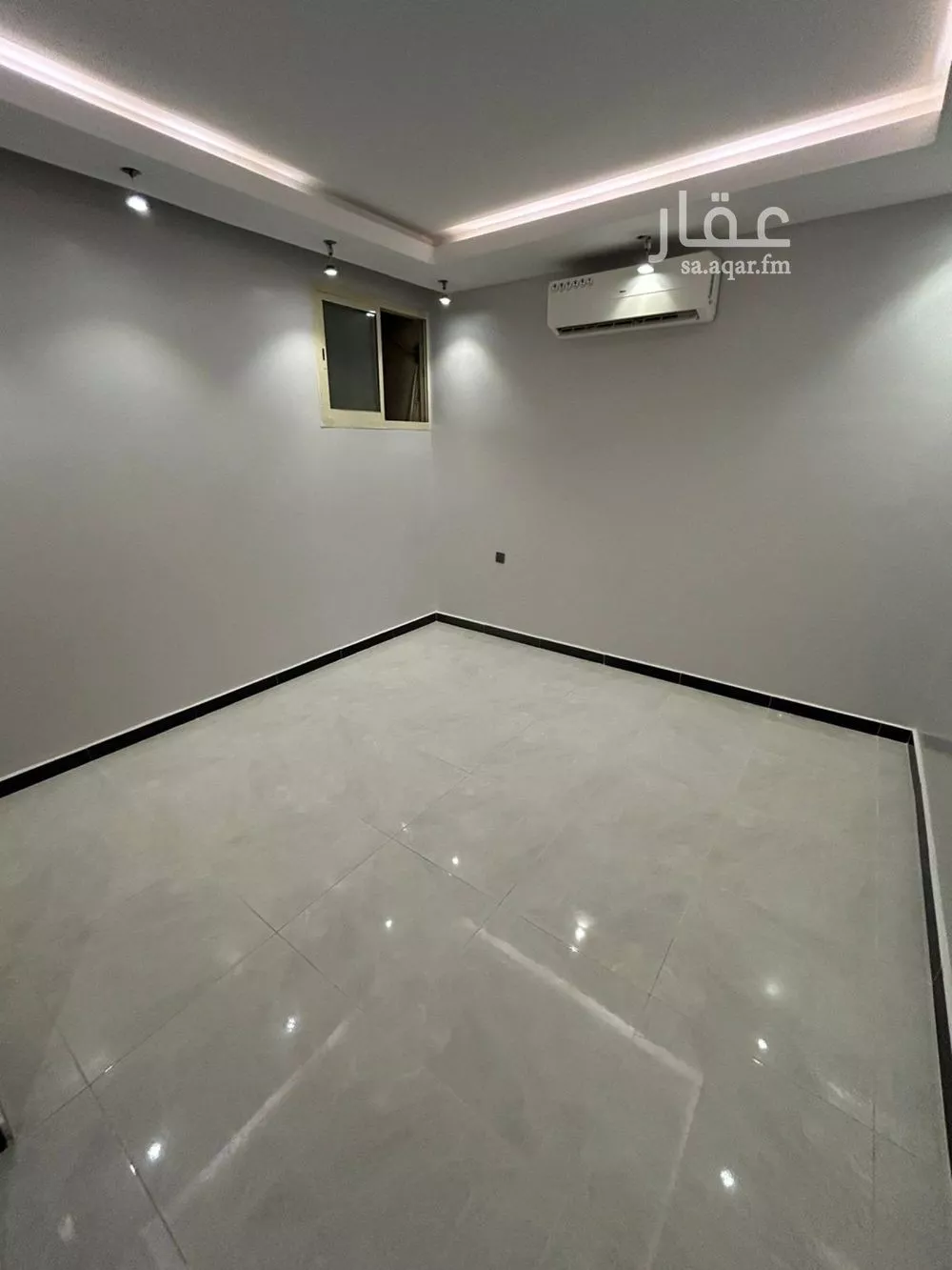 1 bedroom apartment in Ishbiliyah 4