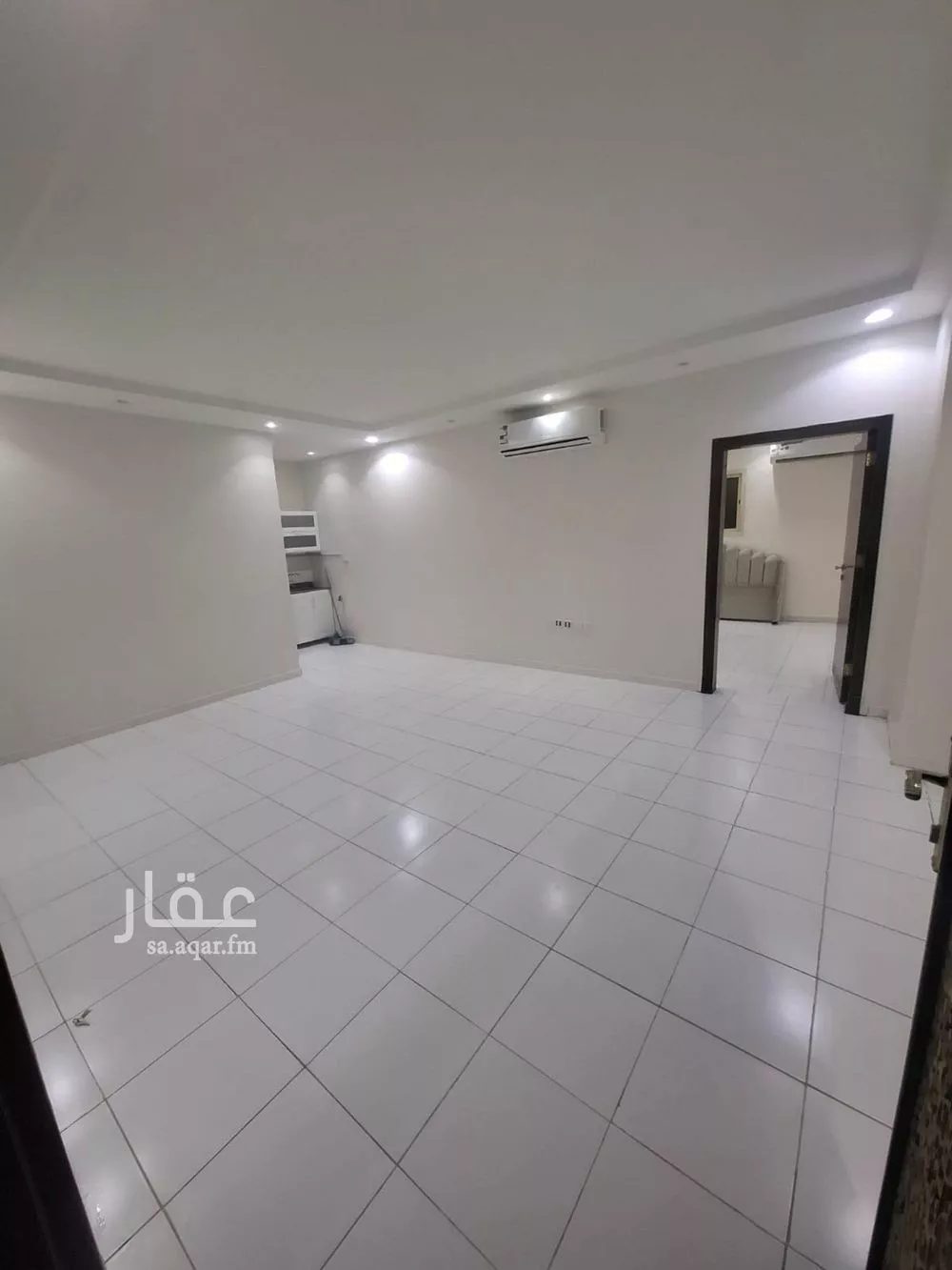 1 bedroom apartment in Al Aridh, Riyadh 5
