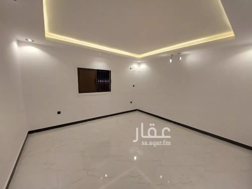 1 bedroom apartment in Al Malqa, Riyadh 16