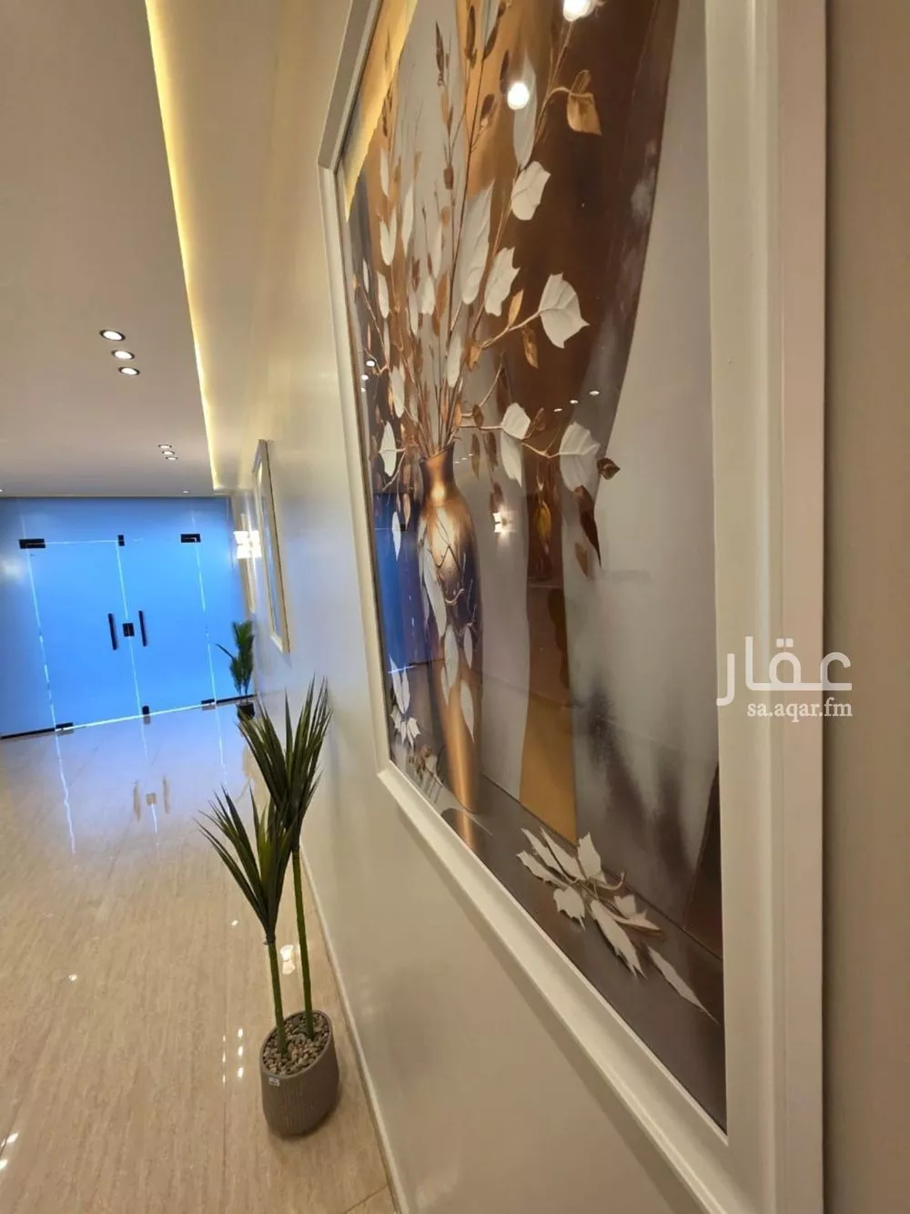 1 bedroom apartment in Al Malqa, Riyadh 7