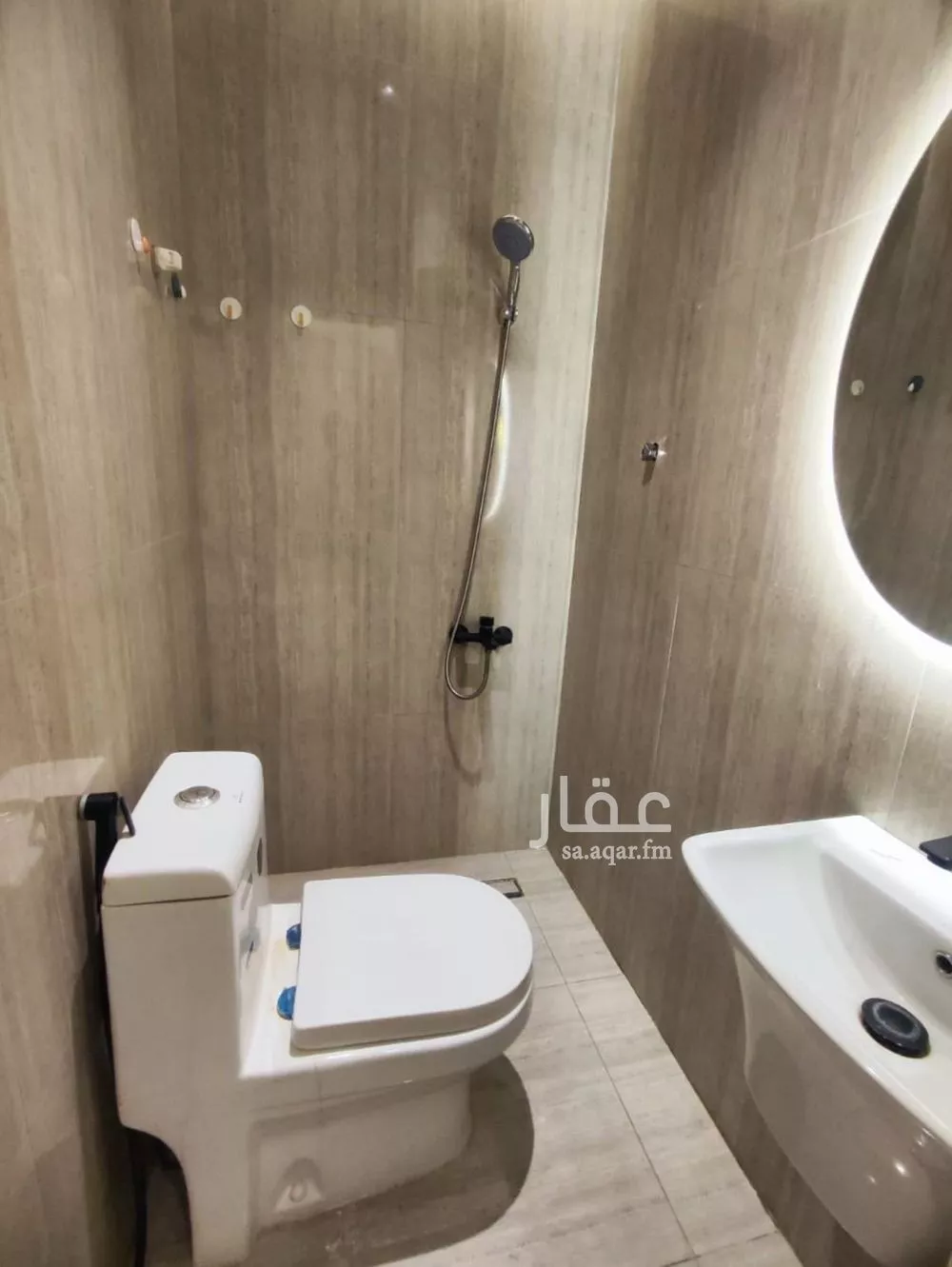 1 bedroom apartment in Al Malaz, Riyadh 6