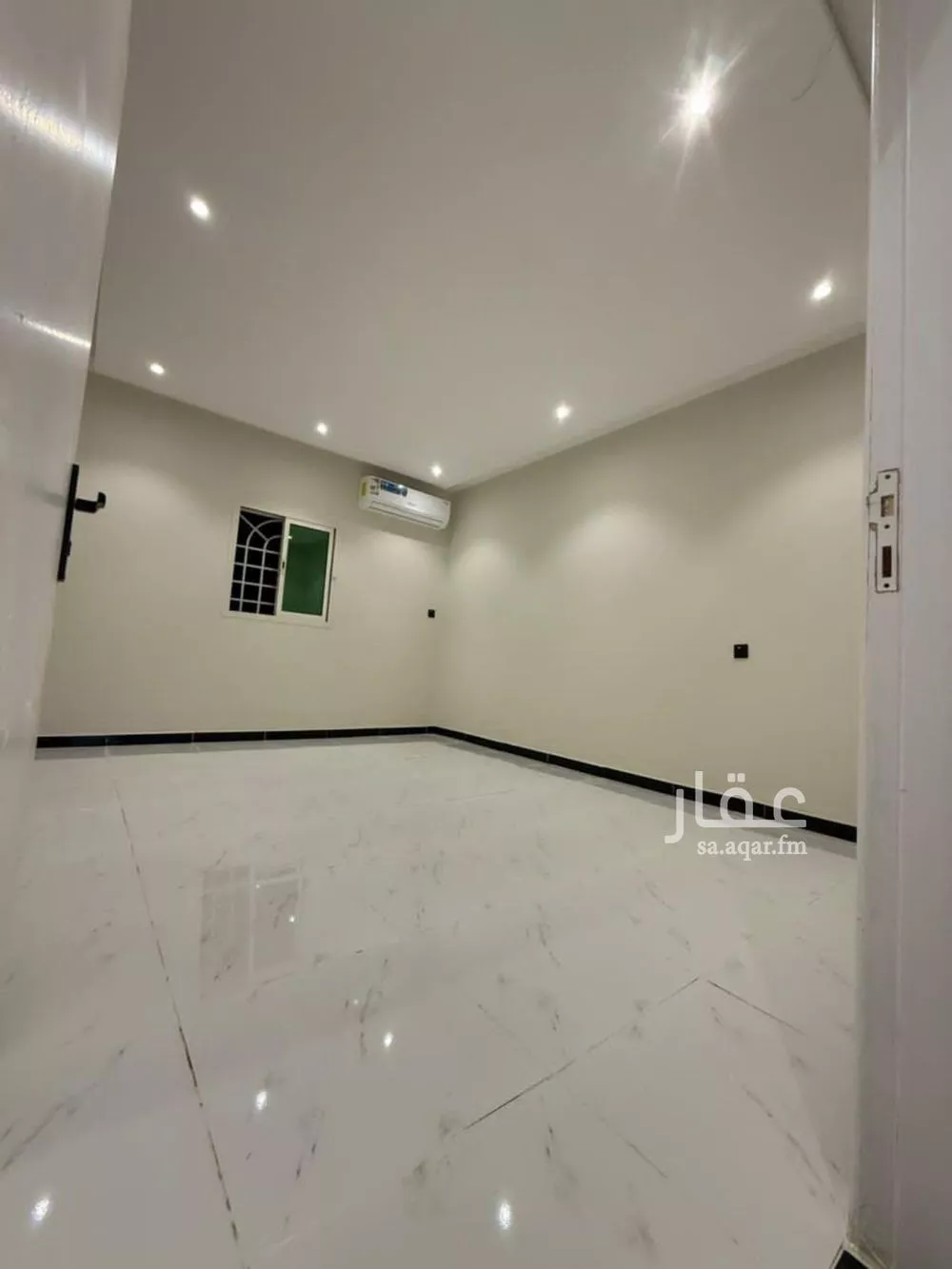 1 bedroom floor in Ishbiliyah 1