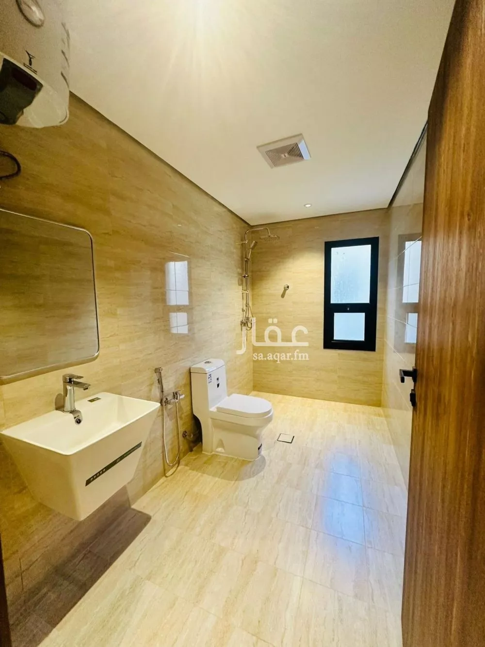 1 bedroom apartment in An Nasim Al Gharbi, Riyadh 10