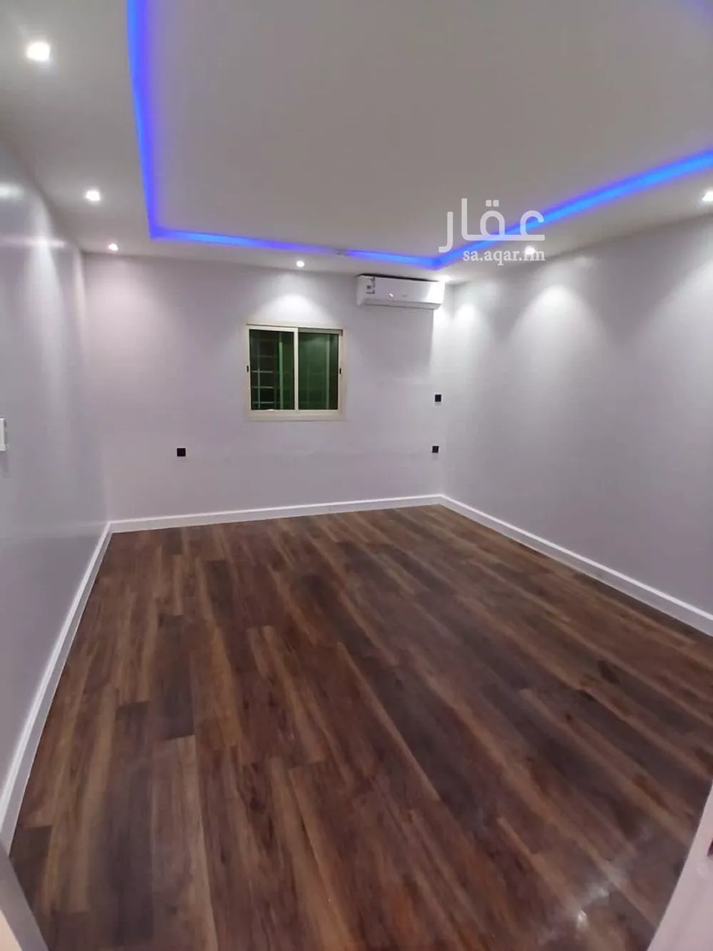 1 bedroom apartment in Al Munsiyah 1