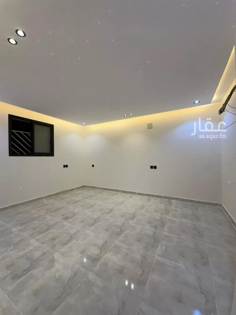 1 bedroom apartment in Al Sahafah, Riyadh 6