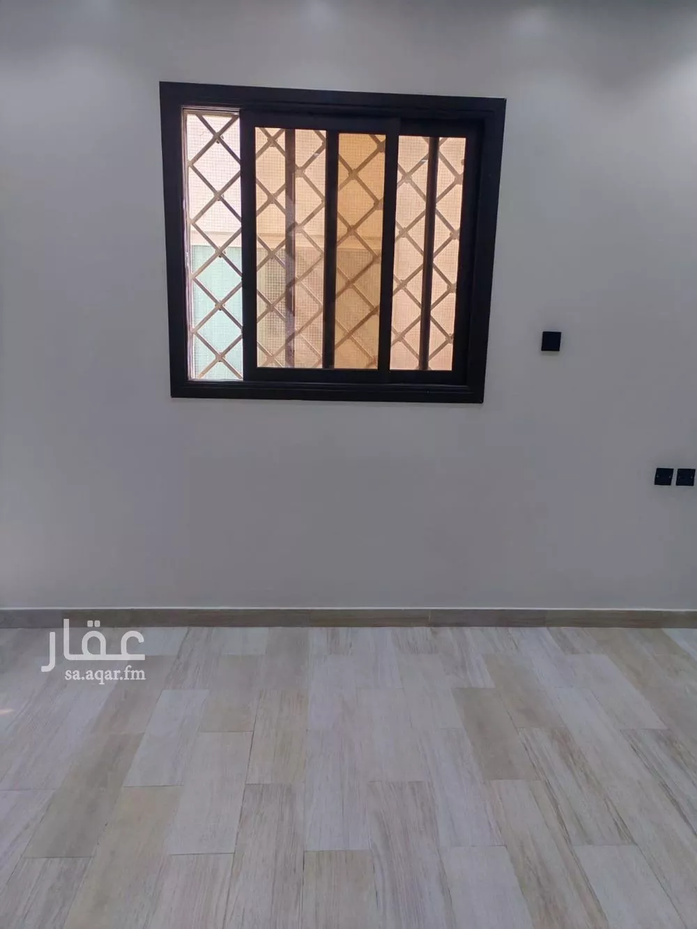 1 bedroom apartment in Al Aridh, Riyadh 8