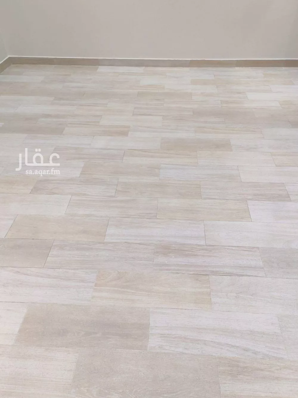 1 bedroom apartment in Al Aridh, Riyadh 9