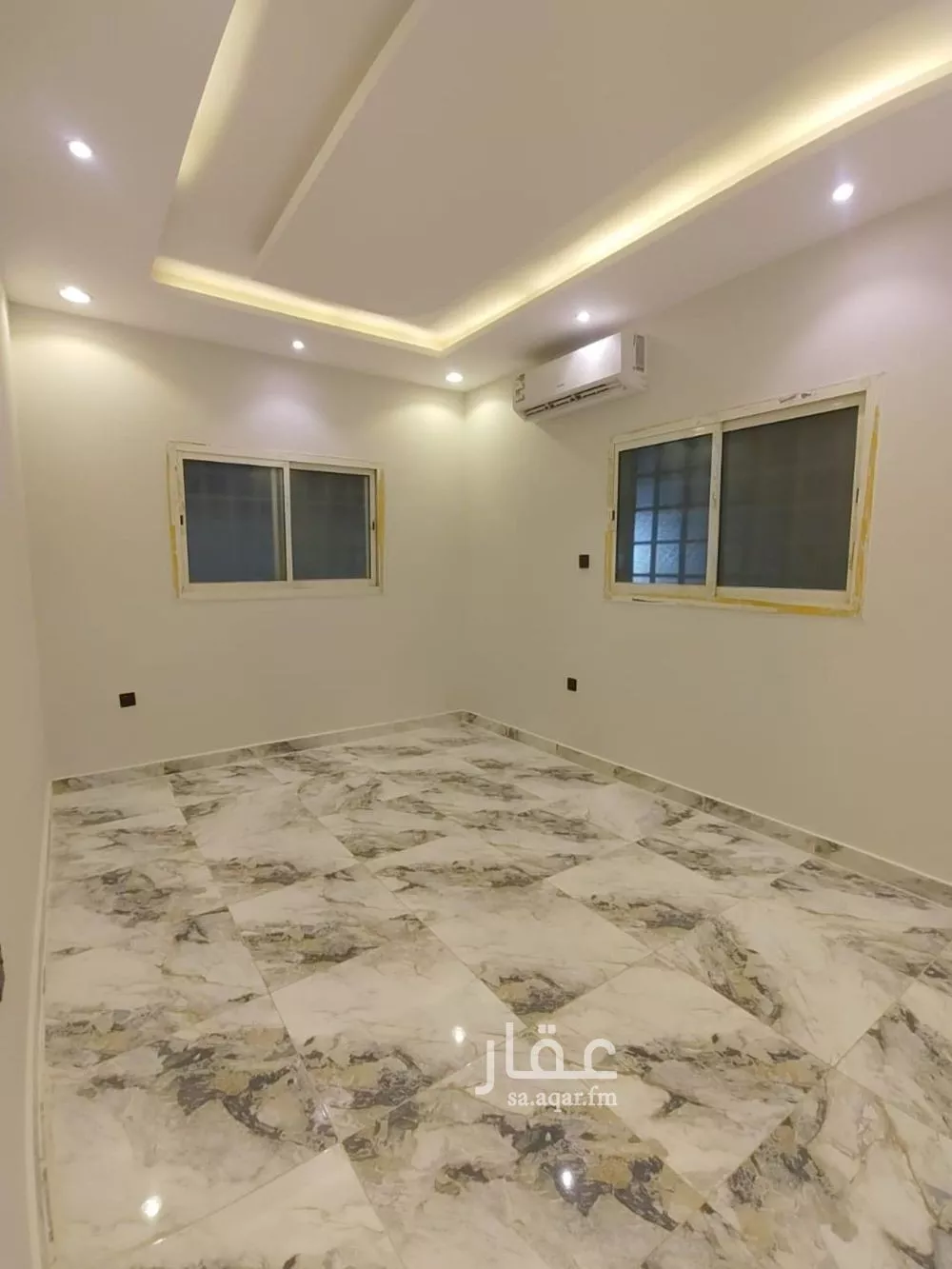 1 bedroom apartment in Al Malaz, Riyadh 5