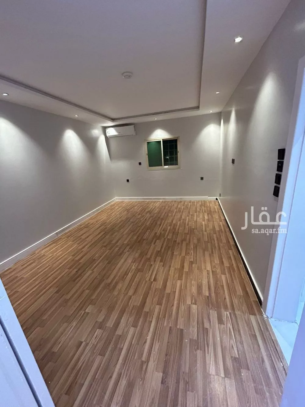 1 bedroom apartment in Ishbiliyah 3
