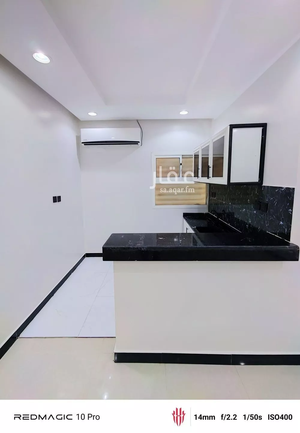 1 bedroom apartment in Al Sulaimaniyyah, Riyadh 14