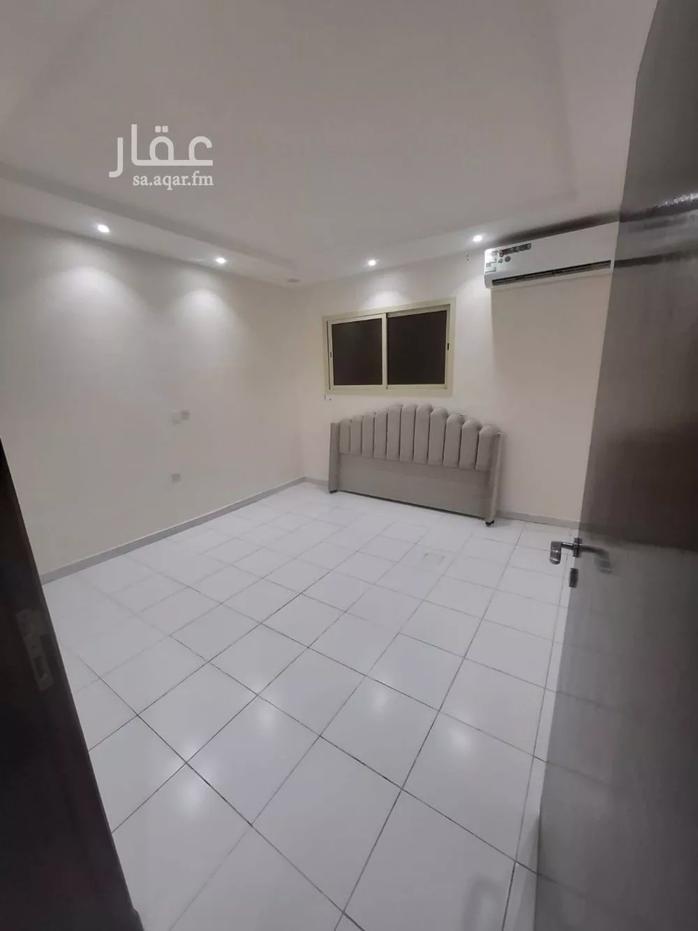 1 bedroom apartment in Al Aridh, Riyadh 6